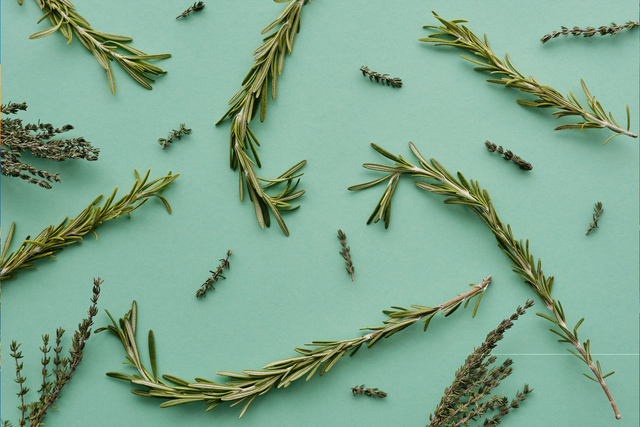 Fujer / Aromatik
