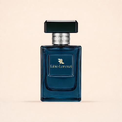FL008 Absolu Aventus